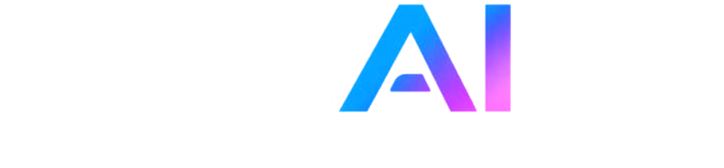 RocAIon — AI-Powered Digital Experiences